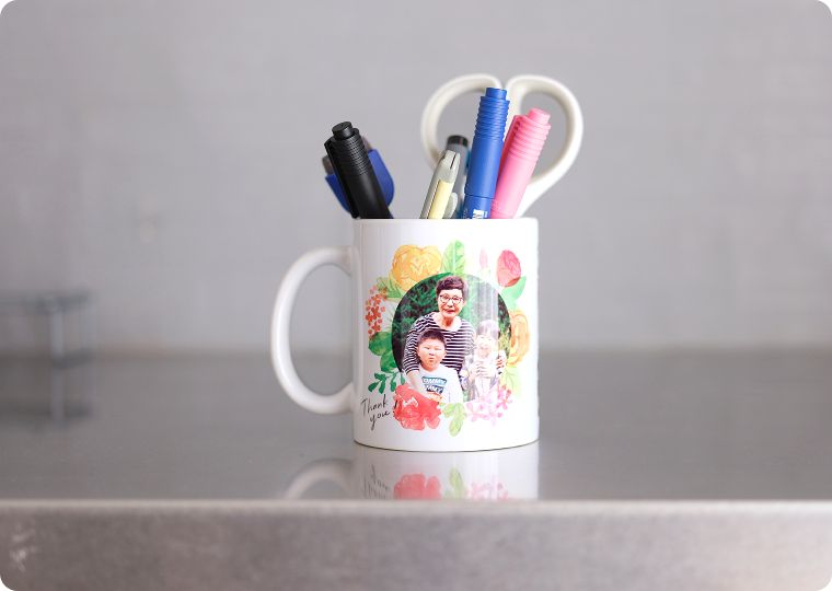 sample4