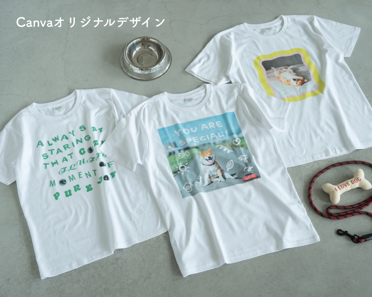 Tシャツ image 3