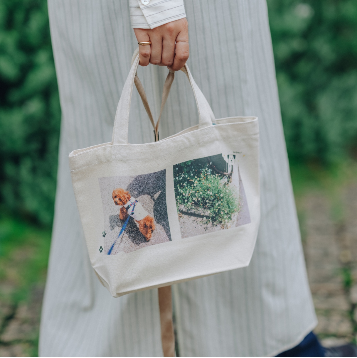 FUJICOLOR COYOMI PHOTO CALENDAR