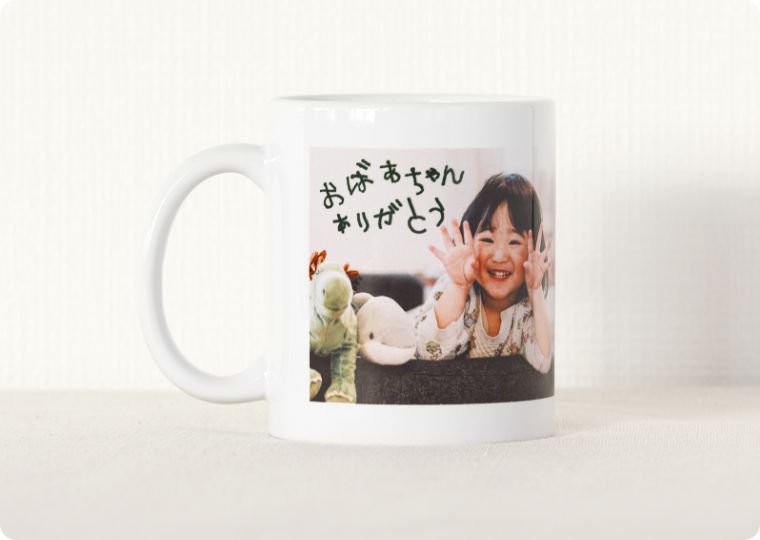 sample1