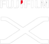 FUJI FILM X