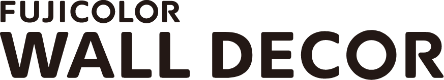 Year Album イヤーアルバム