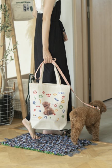 gallery03