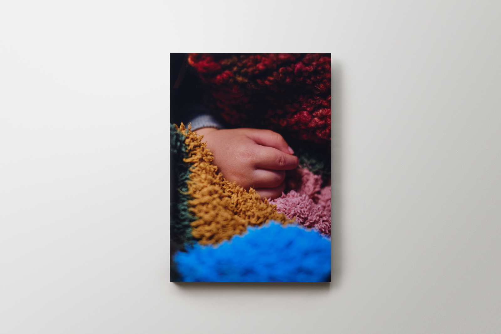 WALL DECOR カジュアル