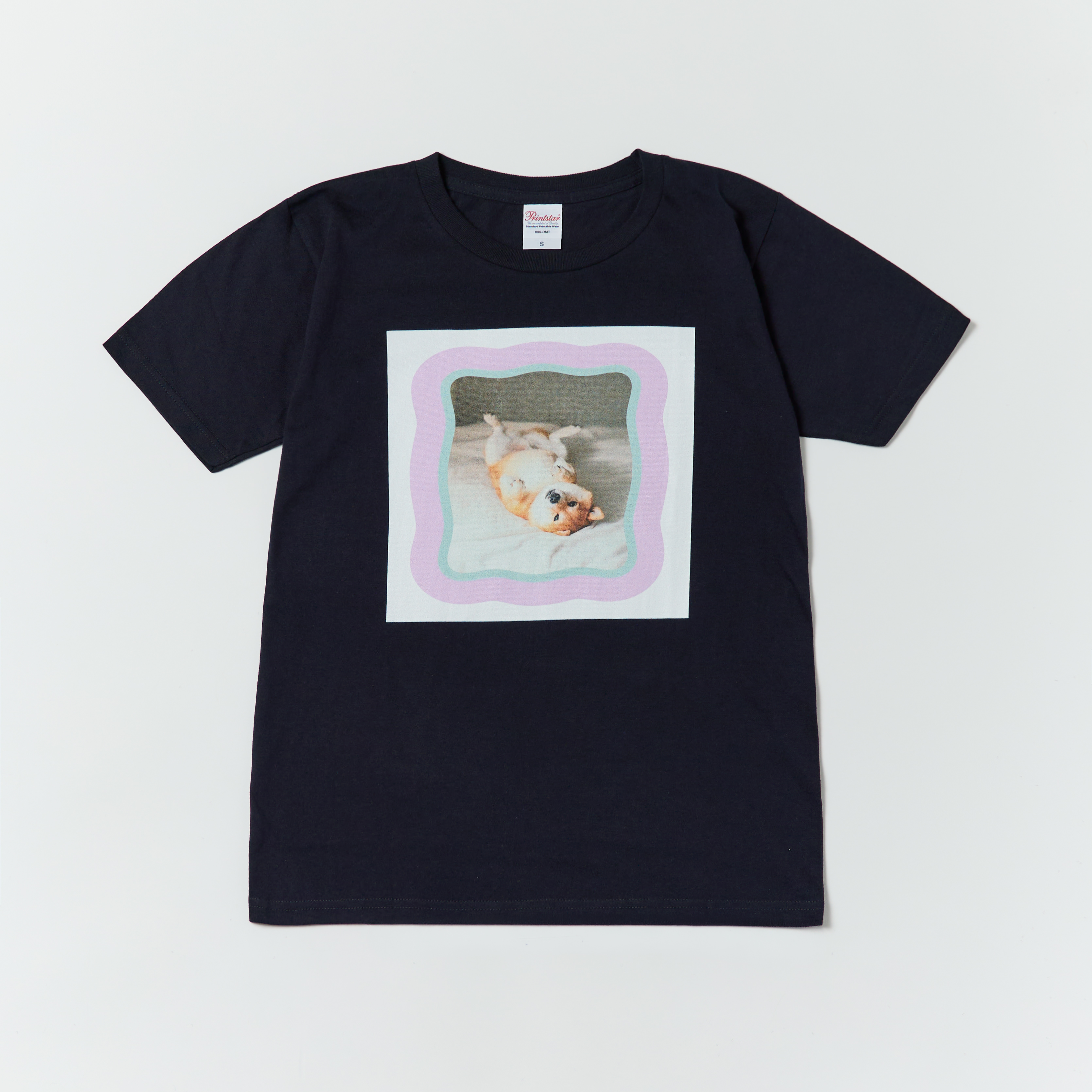 COZY FRAME - 4