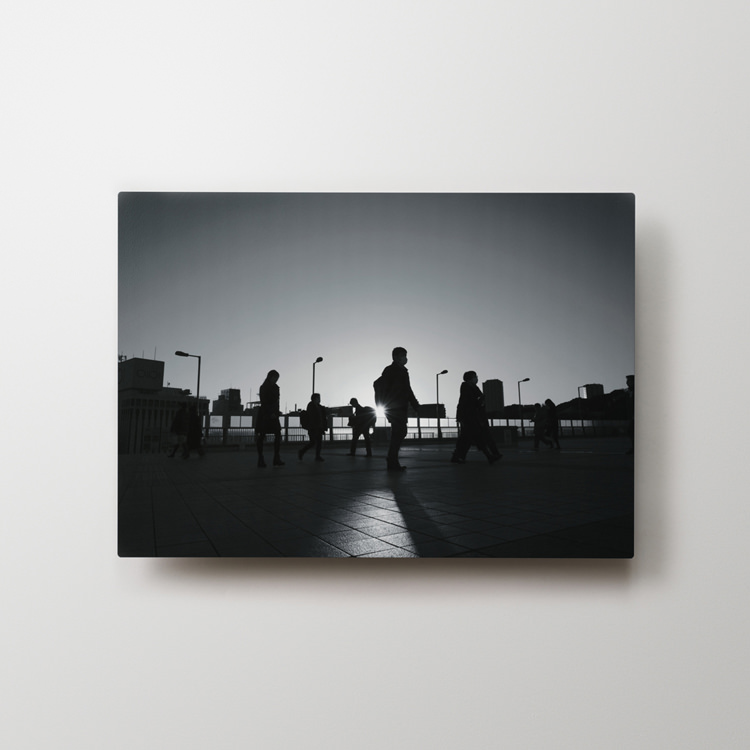 WALL DECOR<br class="dn-tab-pc"> ミュージアムメタル