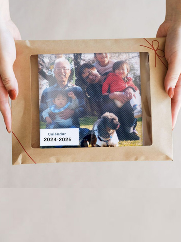 誕生日・記念日特集