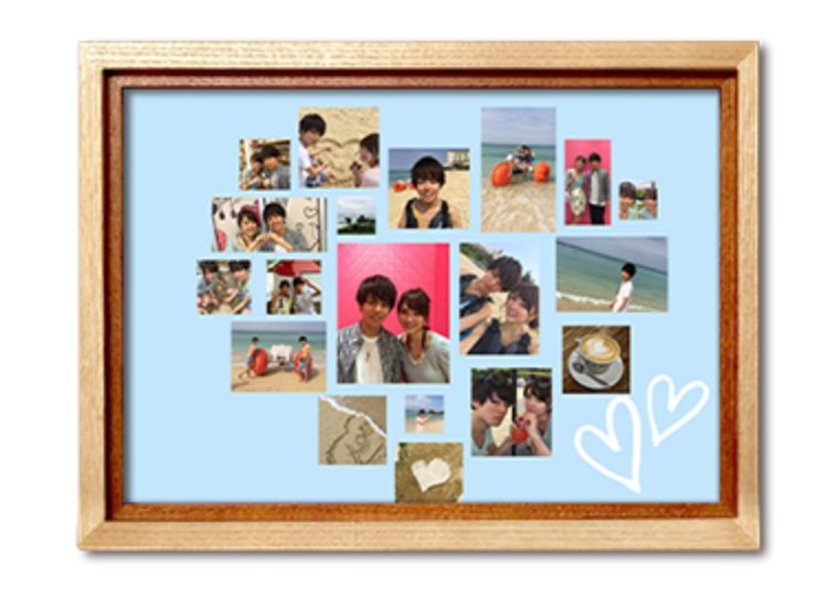 sample4