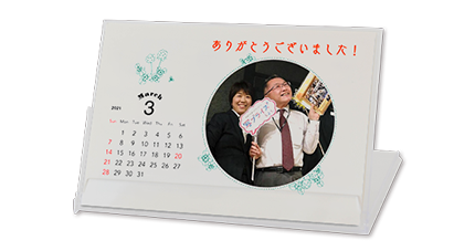 sample1