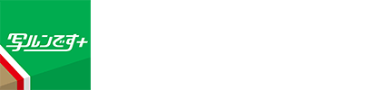 写ルンです+