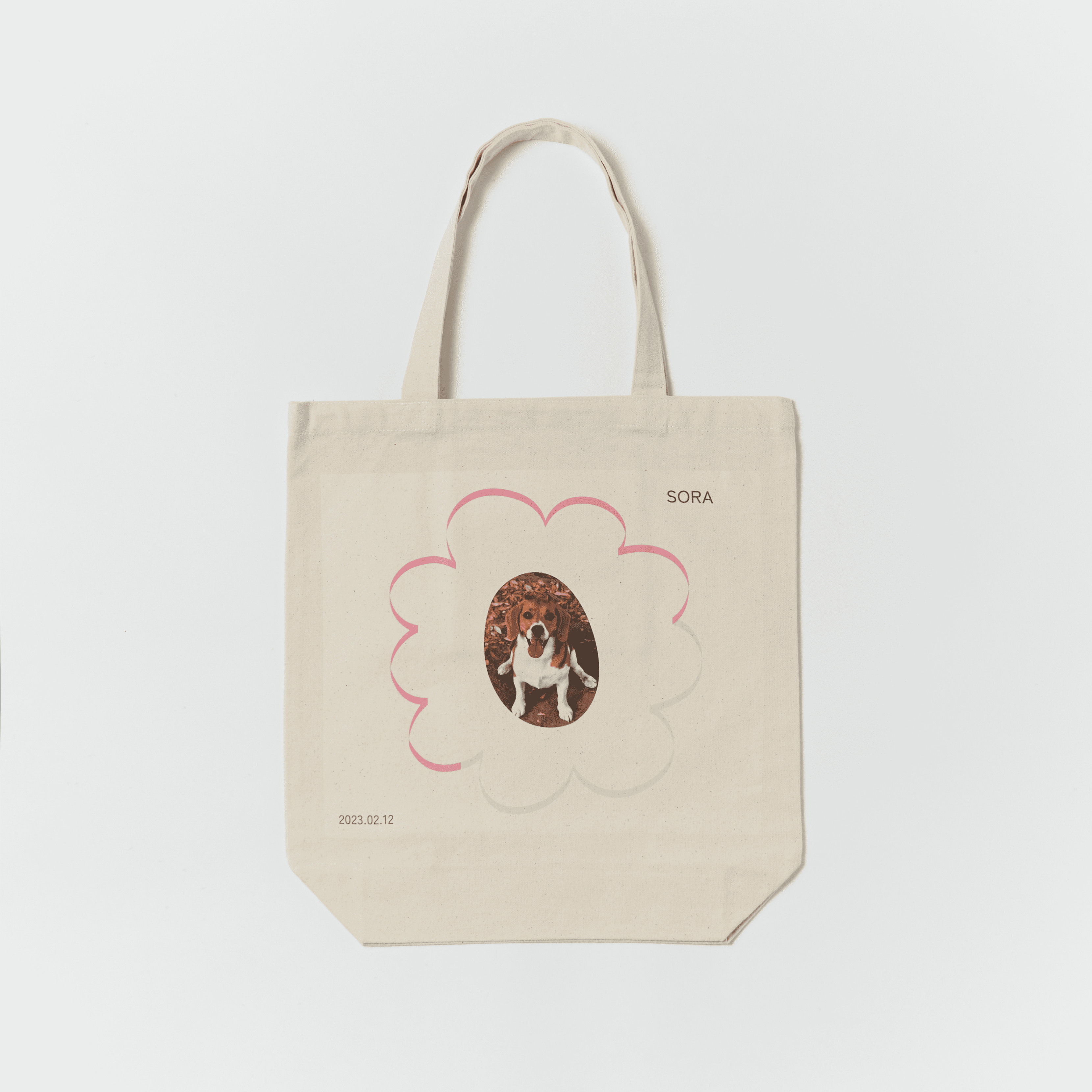 HANAMARU