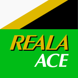 REALA ACE