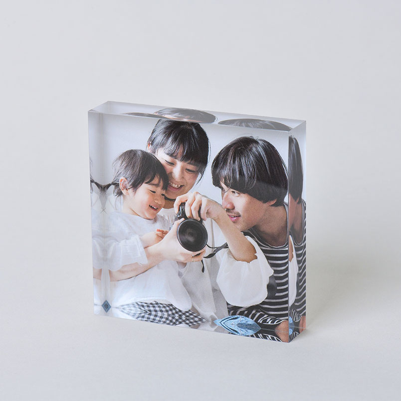 商品一覧｜富士フイルム公式ストア