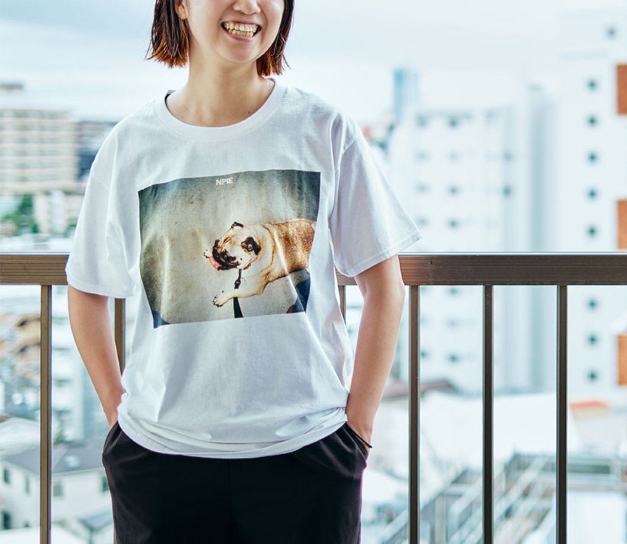Tシャツ2枚以上のお買い上げで15%OFF＋送料無料キャンペーン｜富士