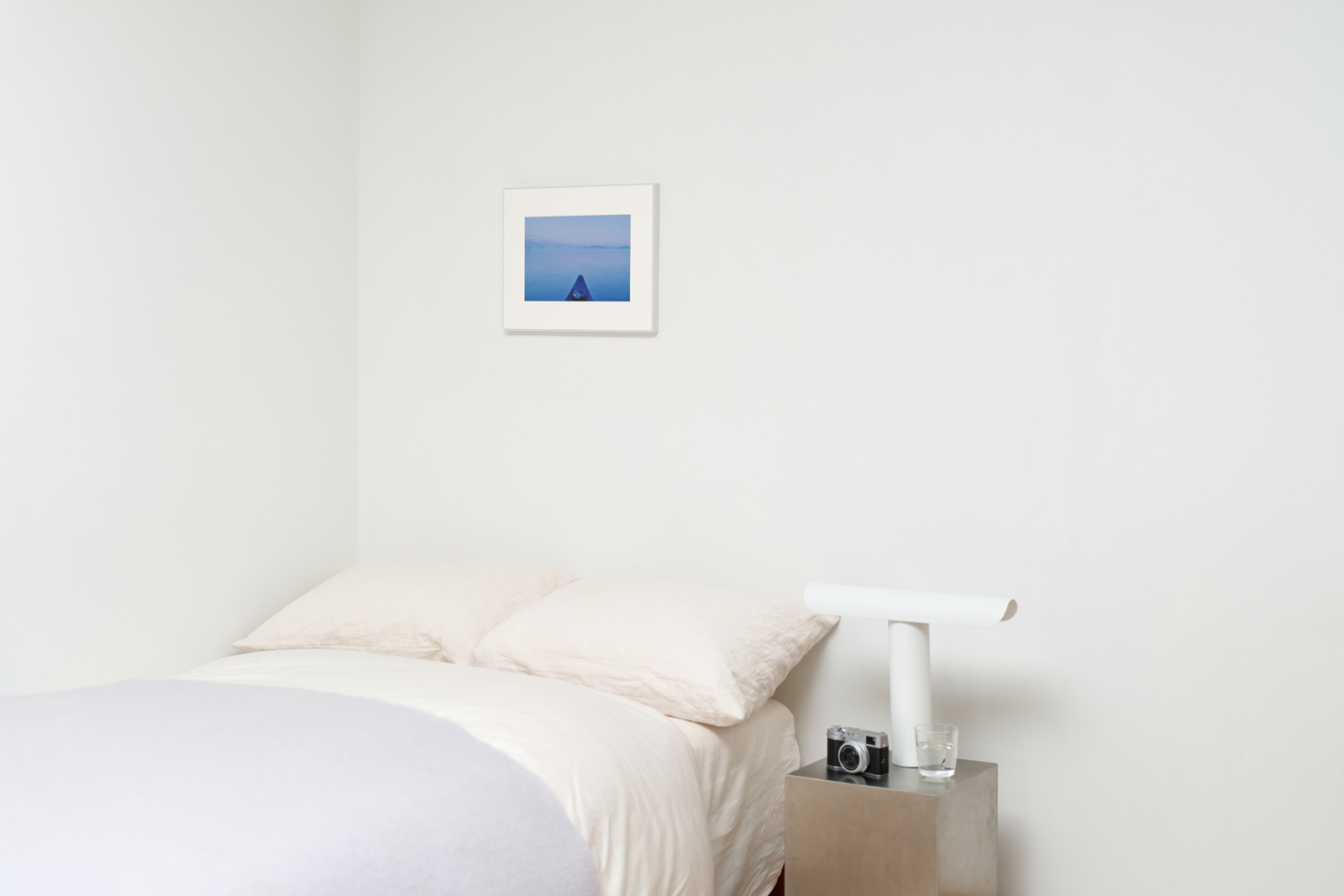 WALL DECOR ギャラリー