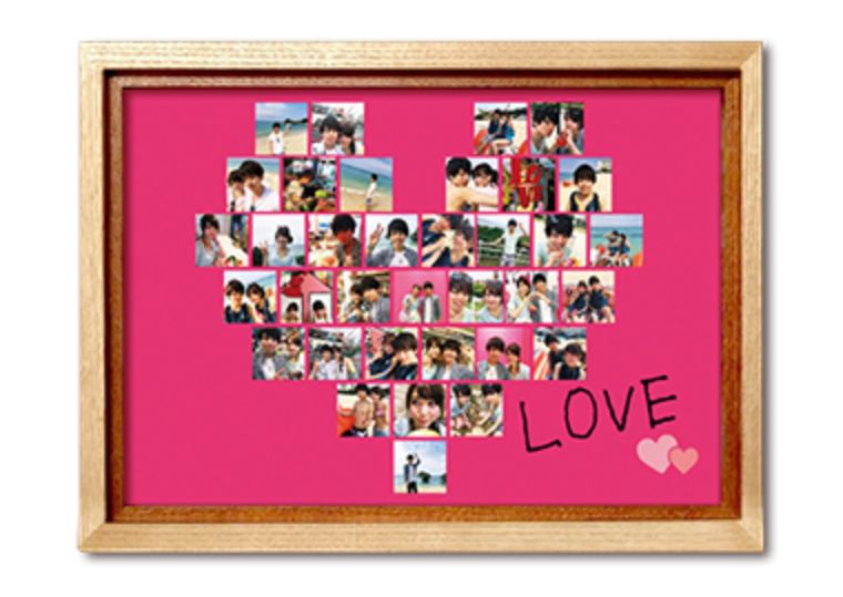 sample3