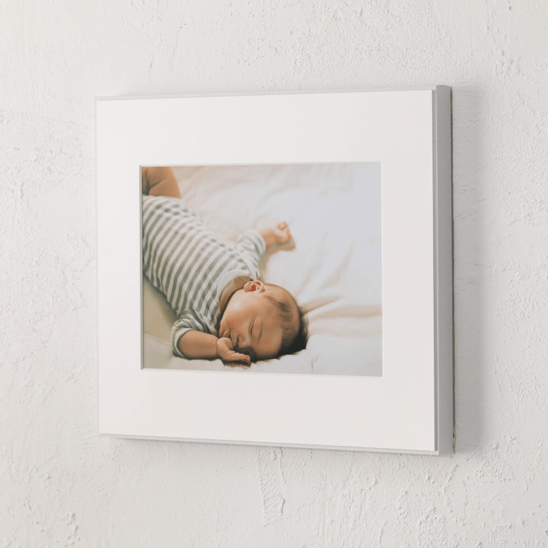 WALL DECORギャラリーの製品イメージ01