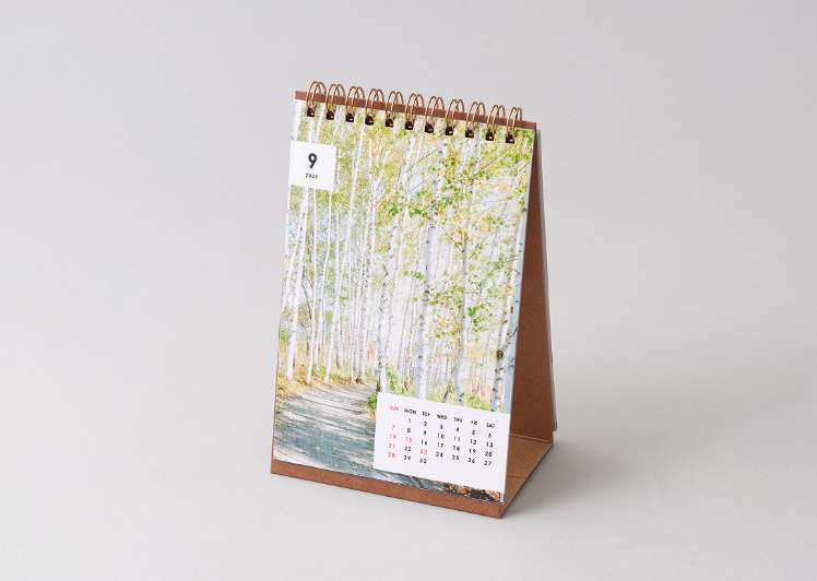 笑顔で頬を寄せ合う親子の写真のWALL DECOR カジュアル