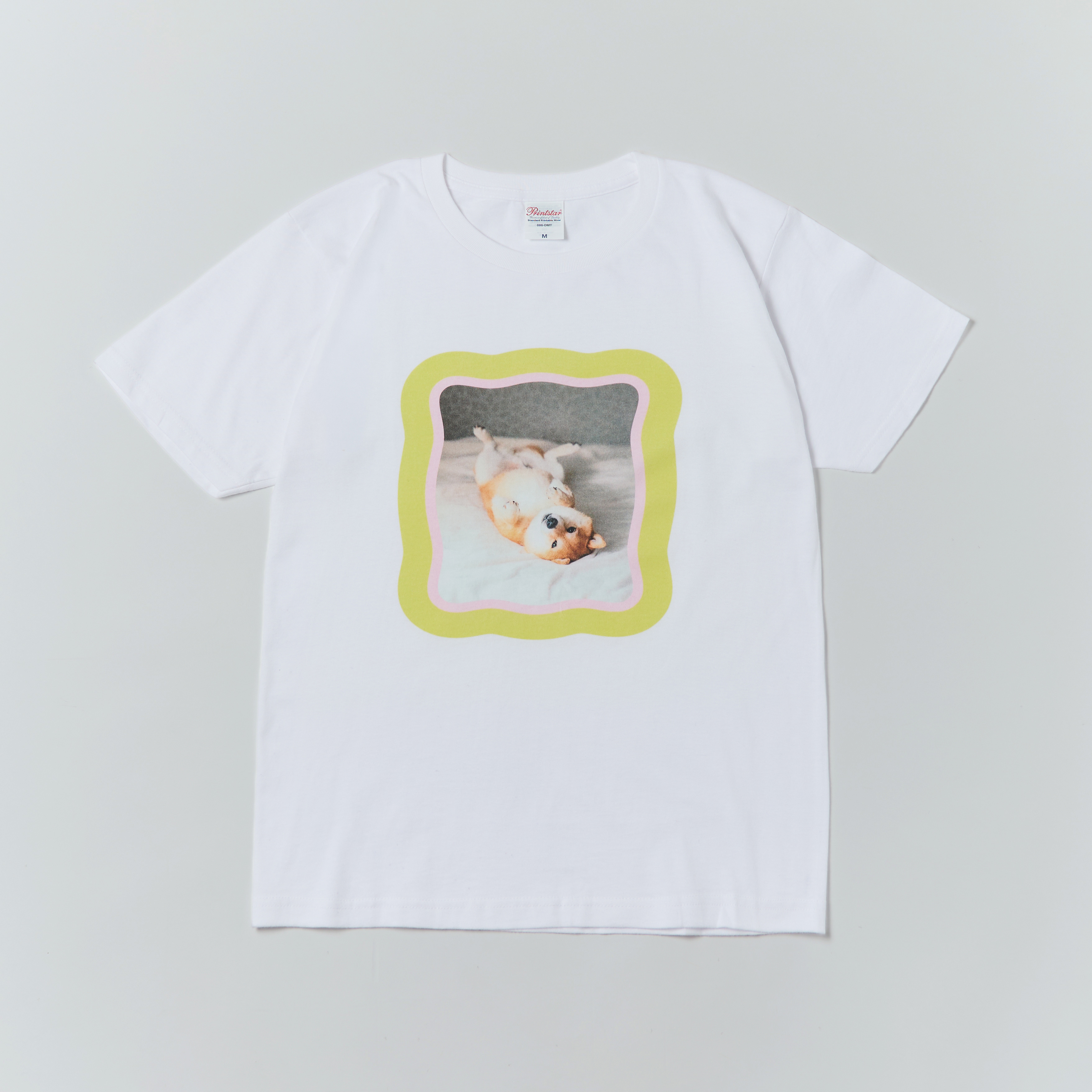 COZY FRAME