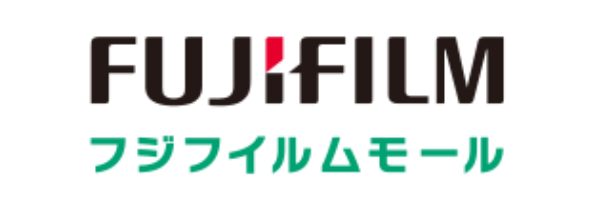FUJIFILM フジフイルムモール
