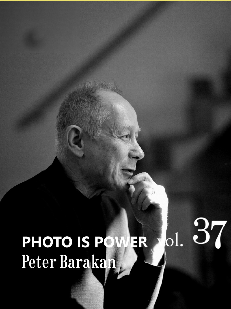 photoispower37_Peter Barakan