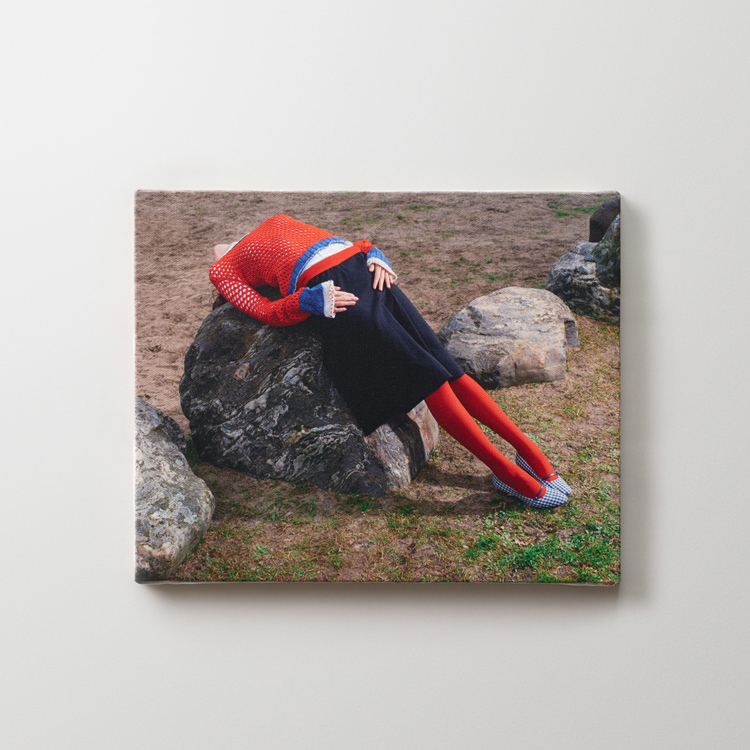 WALL DECOR<br class="dn-tab-pc"> キャンバス