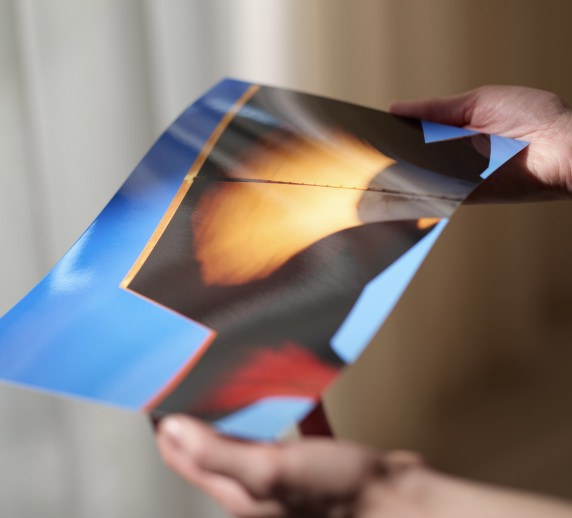 Xシリーズ 愛おしさという哲学。