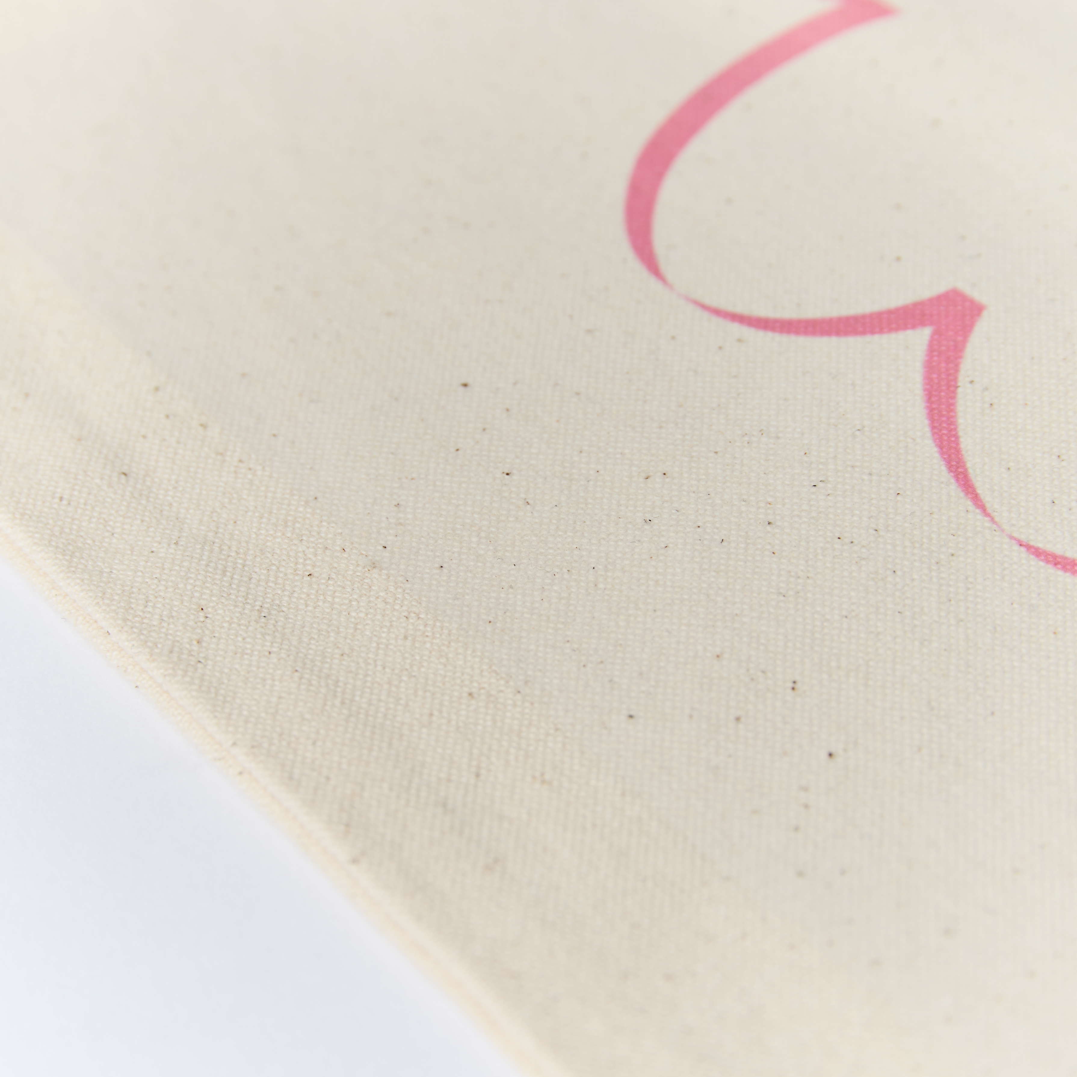 FONT GRAPHIC - 3