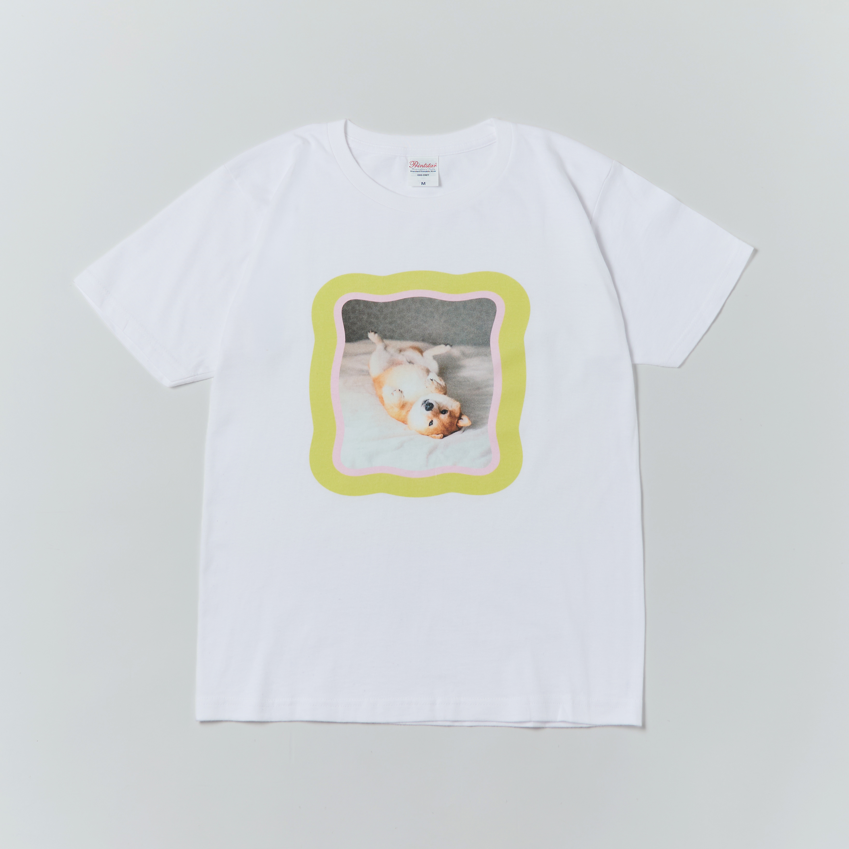 COZY FRAME - 1