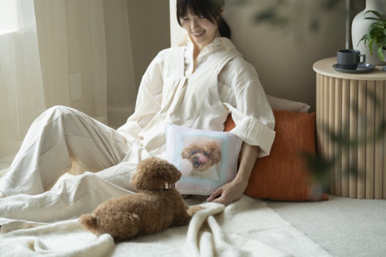 gallery01