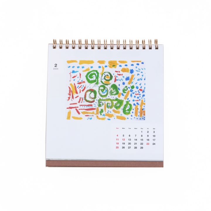 こどもの絵で作るオリジナルグッズ | FUJIFILMプリント＆ギフト