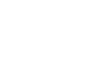 No.2