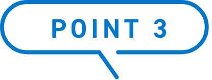 POINT 3