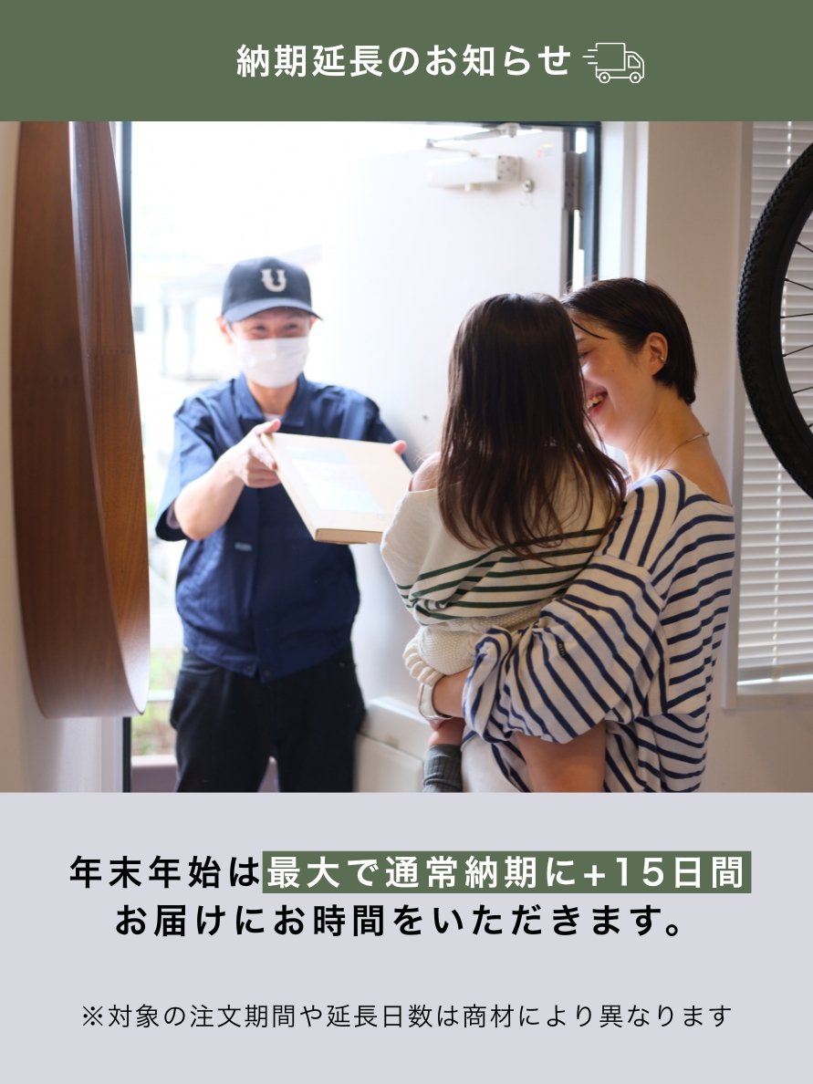 富士フイルム公式｜写真プリント「FUJIFILMプリント＆ギフト」