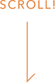 SCROLL!