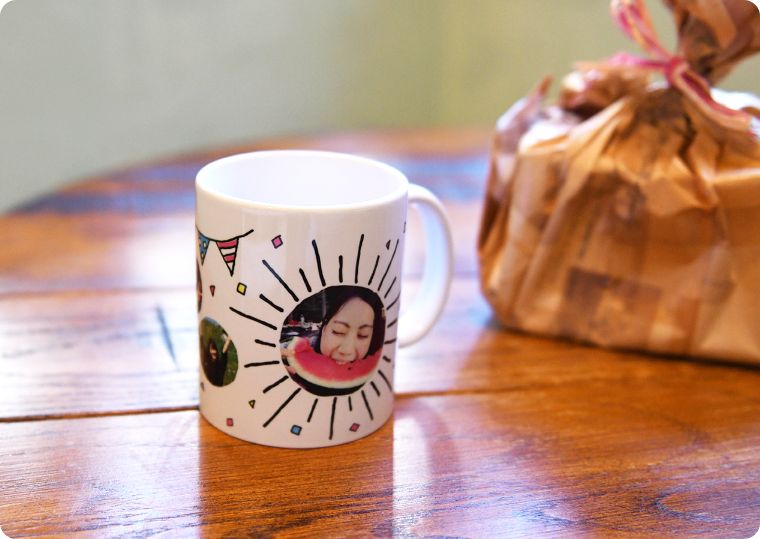 sample3