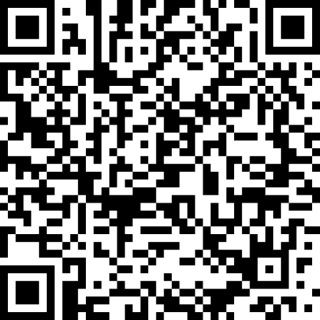 Apple Store のQRコード