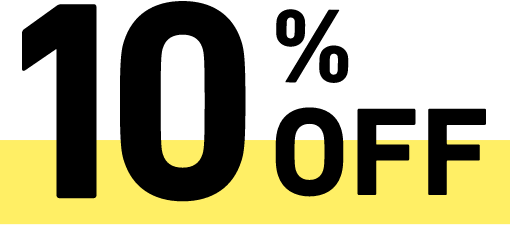 ジジ(ΦωΦ)　おまとめ、フォロー割引 FUJIFILMメンバーズ 会員特典