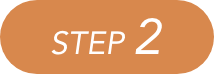 step2