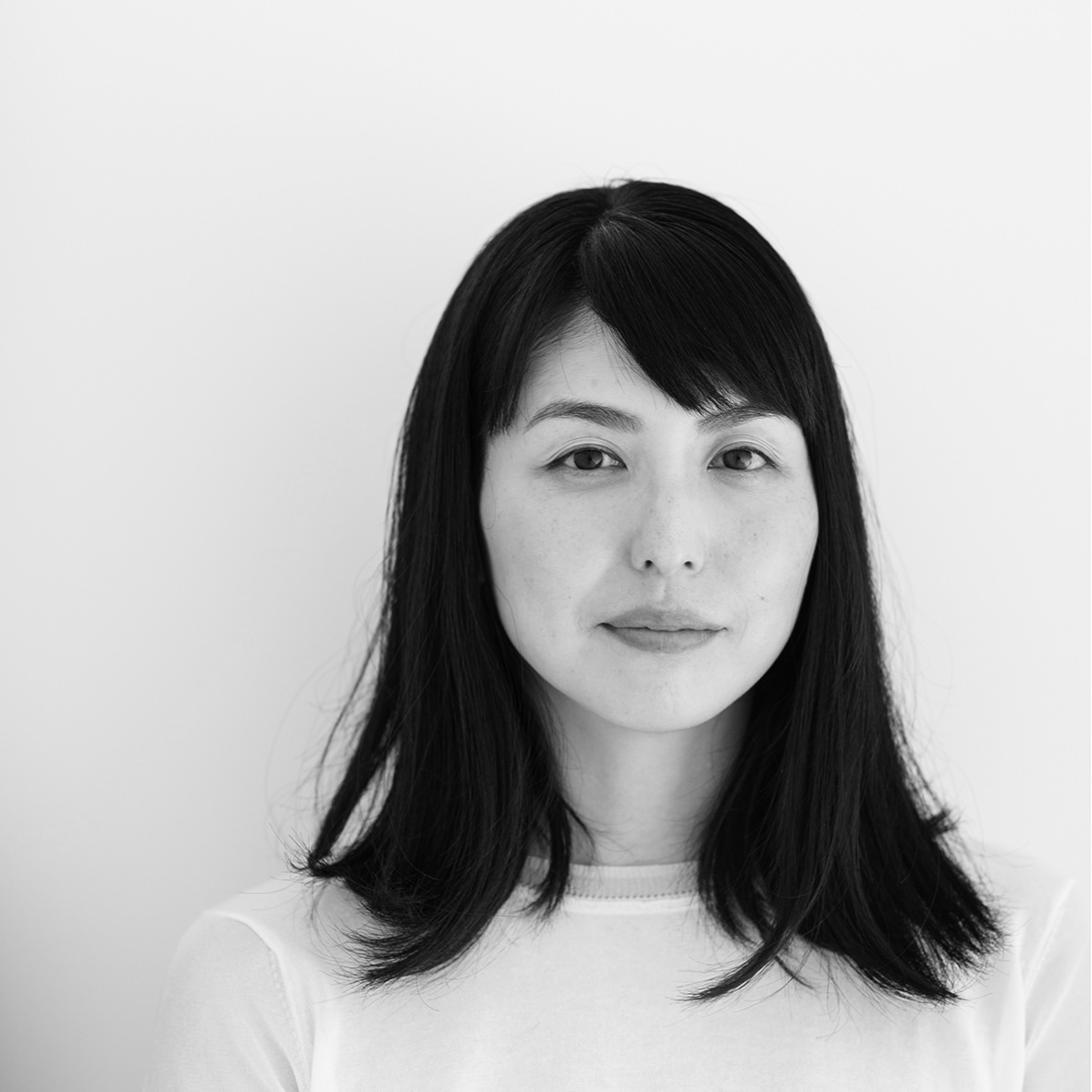 YUKA SHIRAMOTO