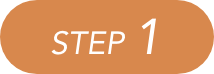 step1