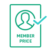 トリミングサロン