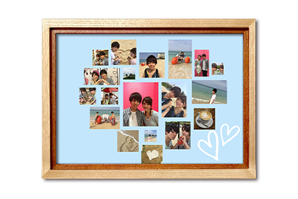 sample1
