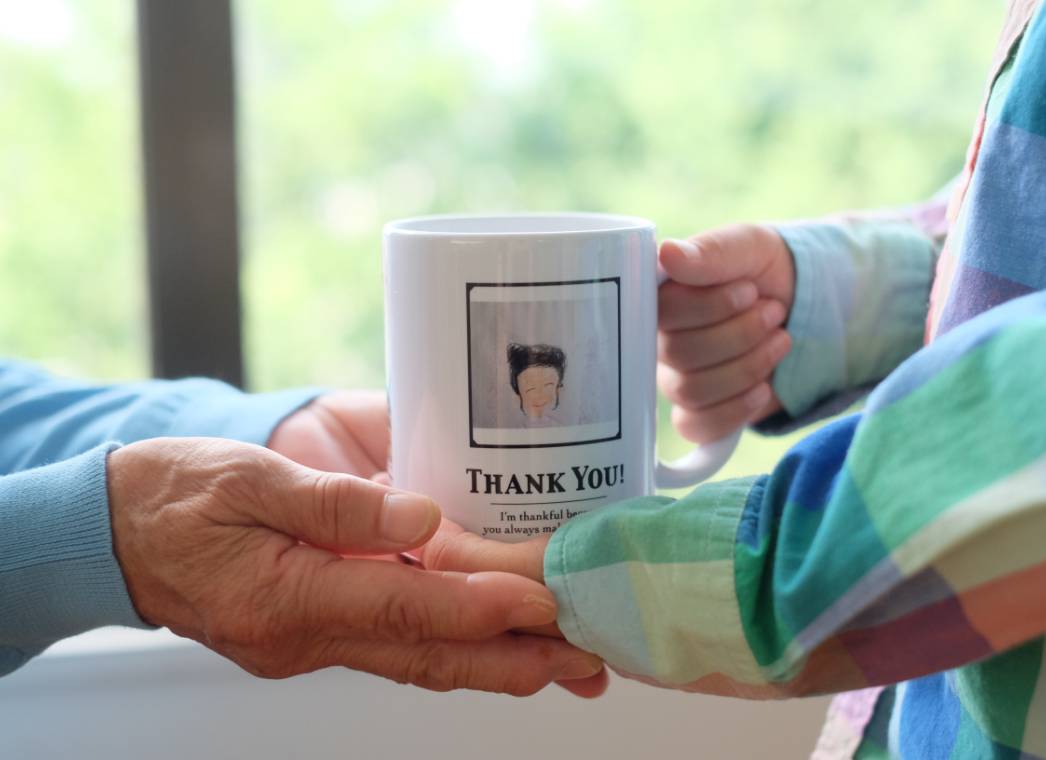 敬老の日プレゼント特集