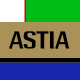 ASTIA/ソフト