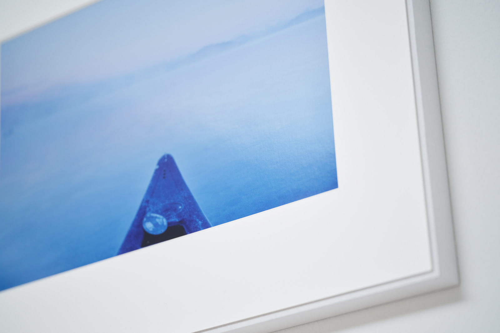 WALL DECOR ギャラリー