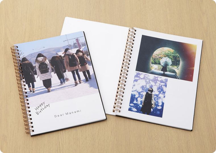 sample3