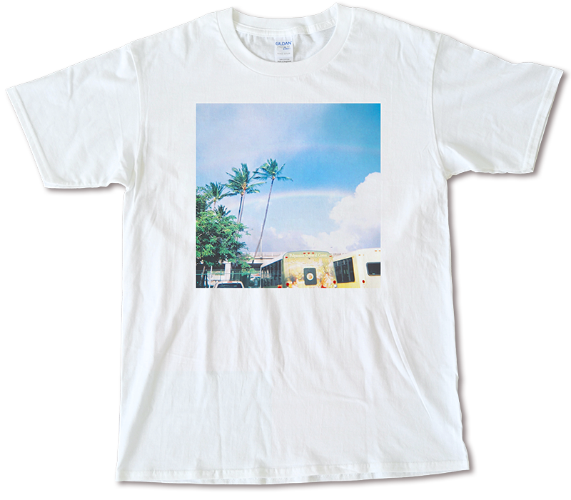 Tシャツ