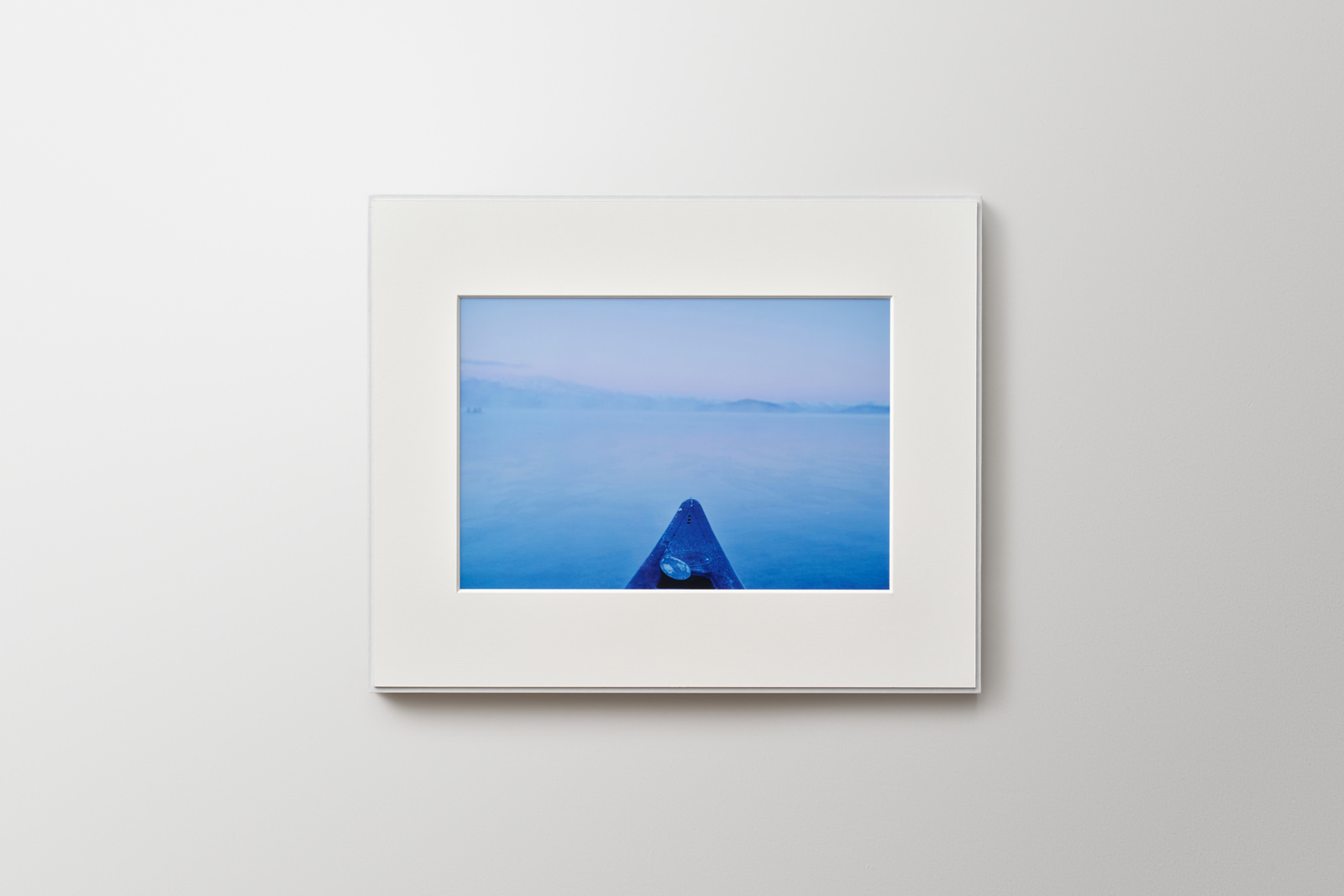 WALL DECOR ギャラリー