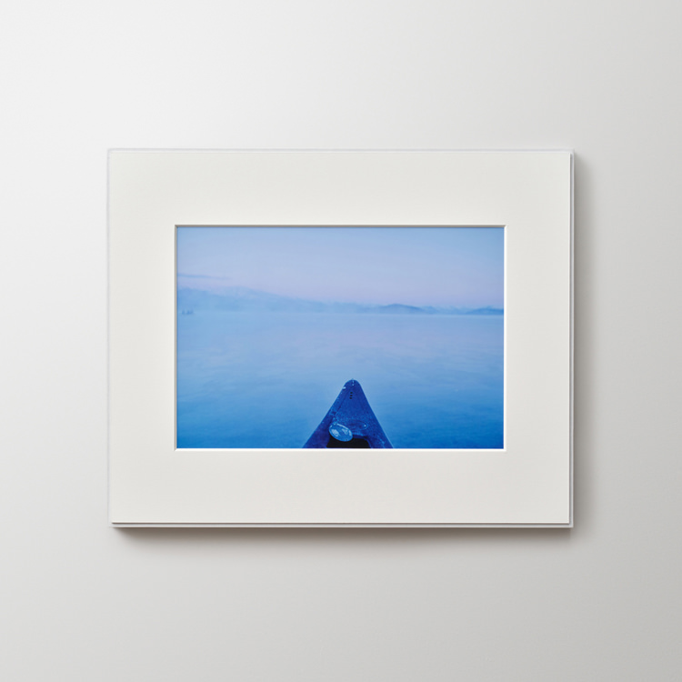 WALL DECOR<br class="dn-tab-pc"> ギャラリー